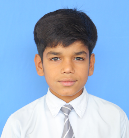 Vittu Yadav 